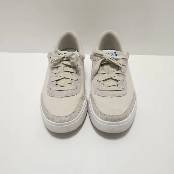 Kizik Prague Womens Shoes Size 7 Wide - Picture 2 of 7